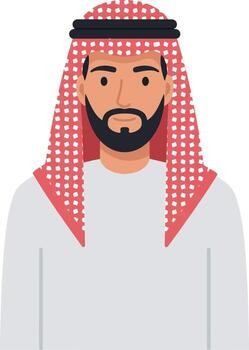 Customer 2