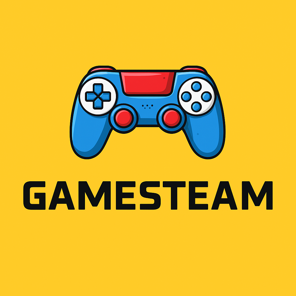 gamessteam