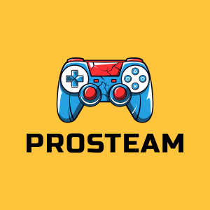 site_logo