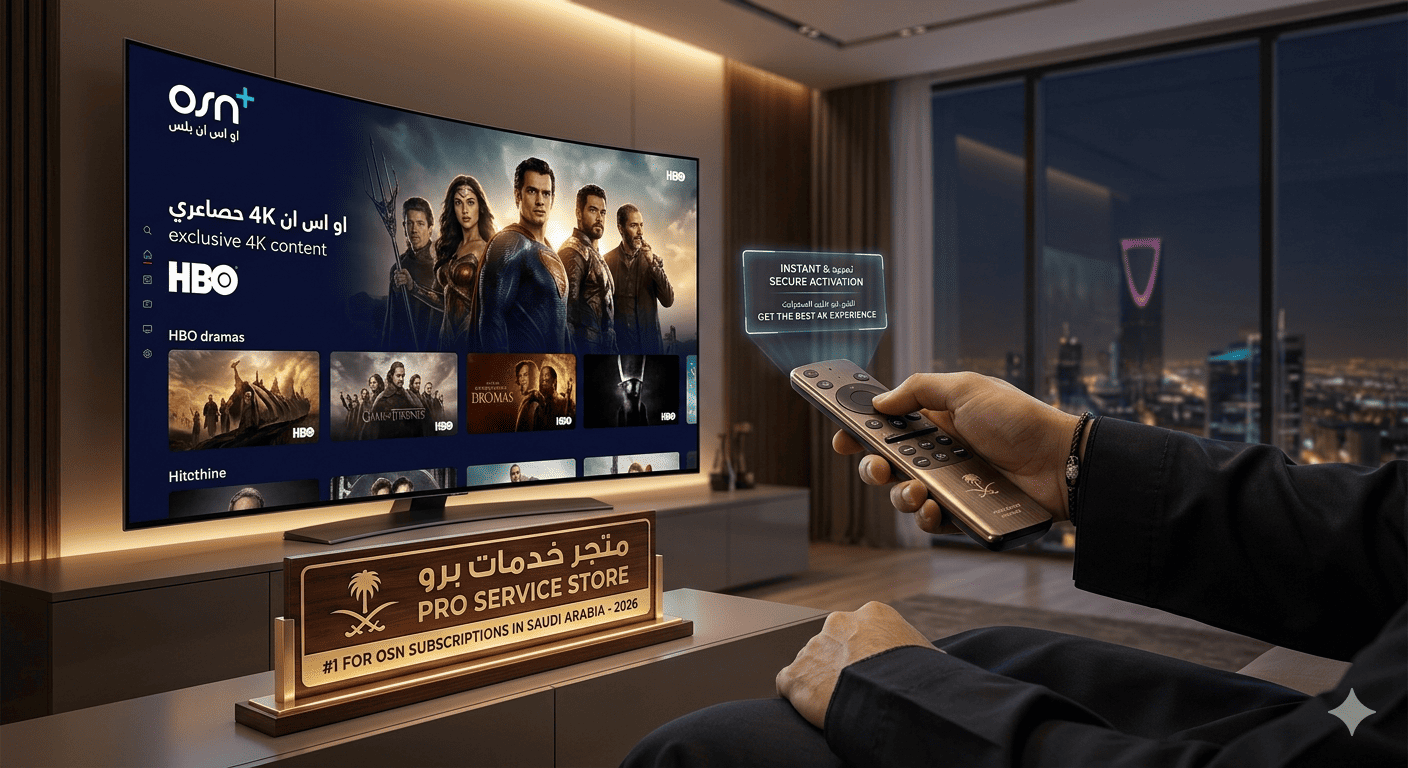 best-osn-plus-subscription-store-saudi-2026