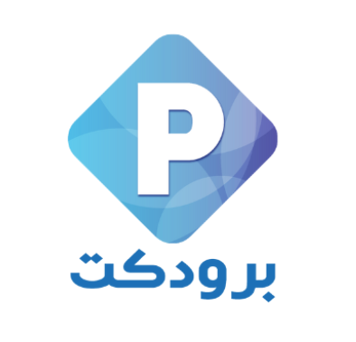 صورة