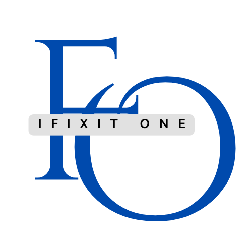 Site Logo