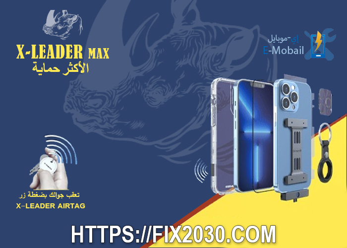 32db3de5-dc3d-4bd2-9be9-67714c2b980f.png