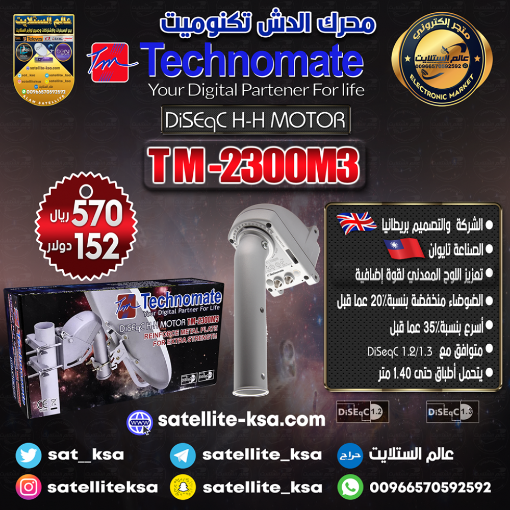 47e6c776-1fe7-4d1b-8a7c-728f556d9f34.png