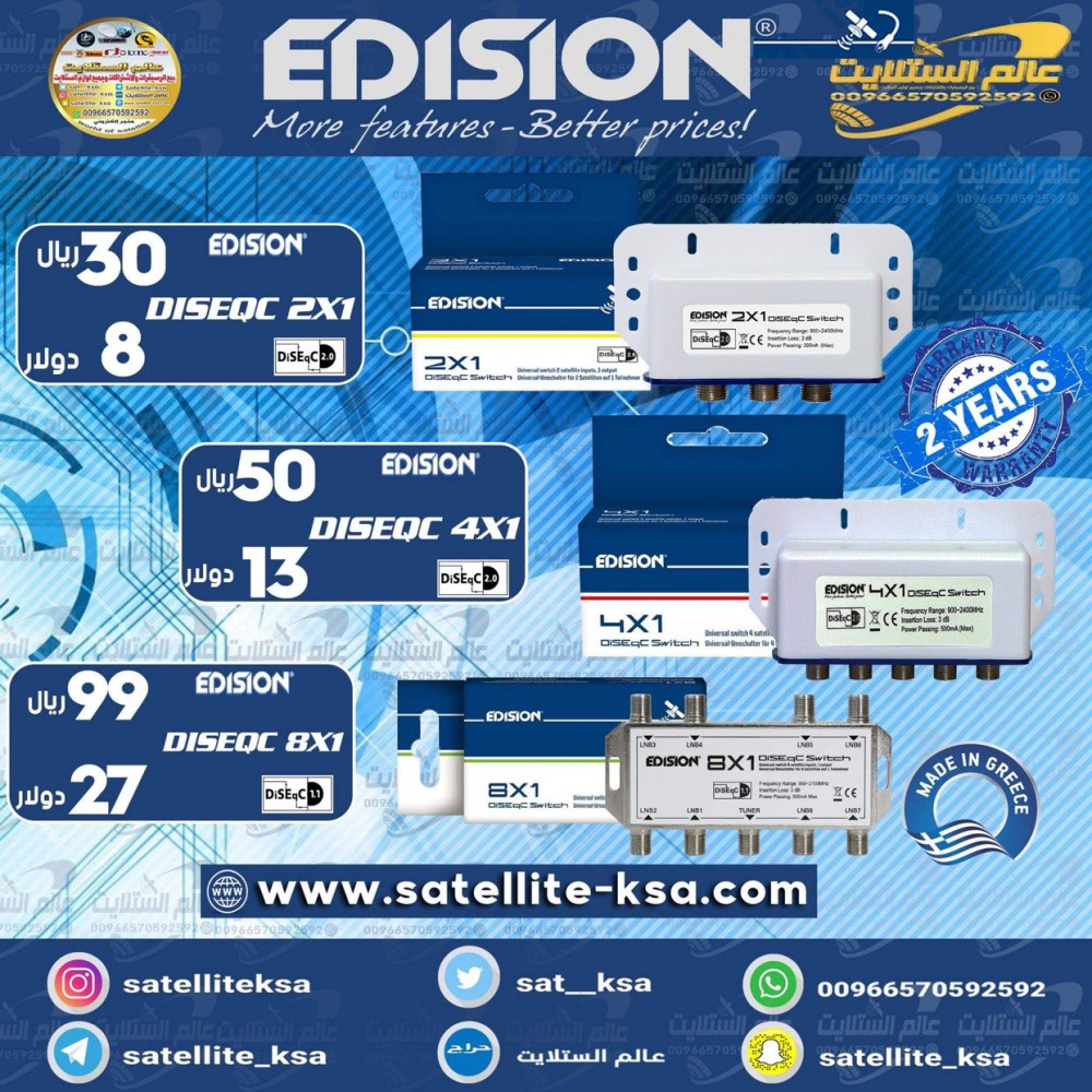 48554fcc-e3e7-43f2-ac8e-9f8c7f72ffbd.jpg