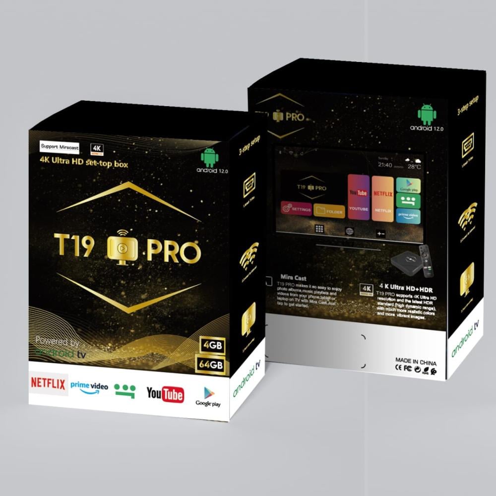 9a26efe1-bb4c-443a-ac11-b9f141fb460b.jpg