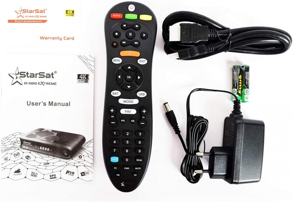 cb67091e-51bf-48bb-946f-82d9f3c28f3d.jpg