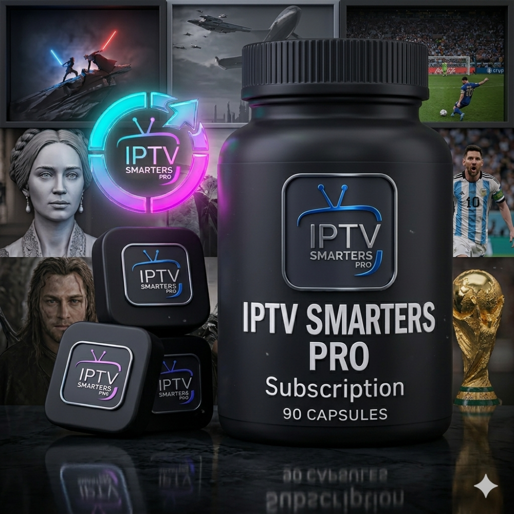 0df759ed-898d-4517-9d84-c9ec9dca9d13.png