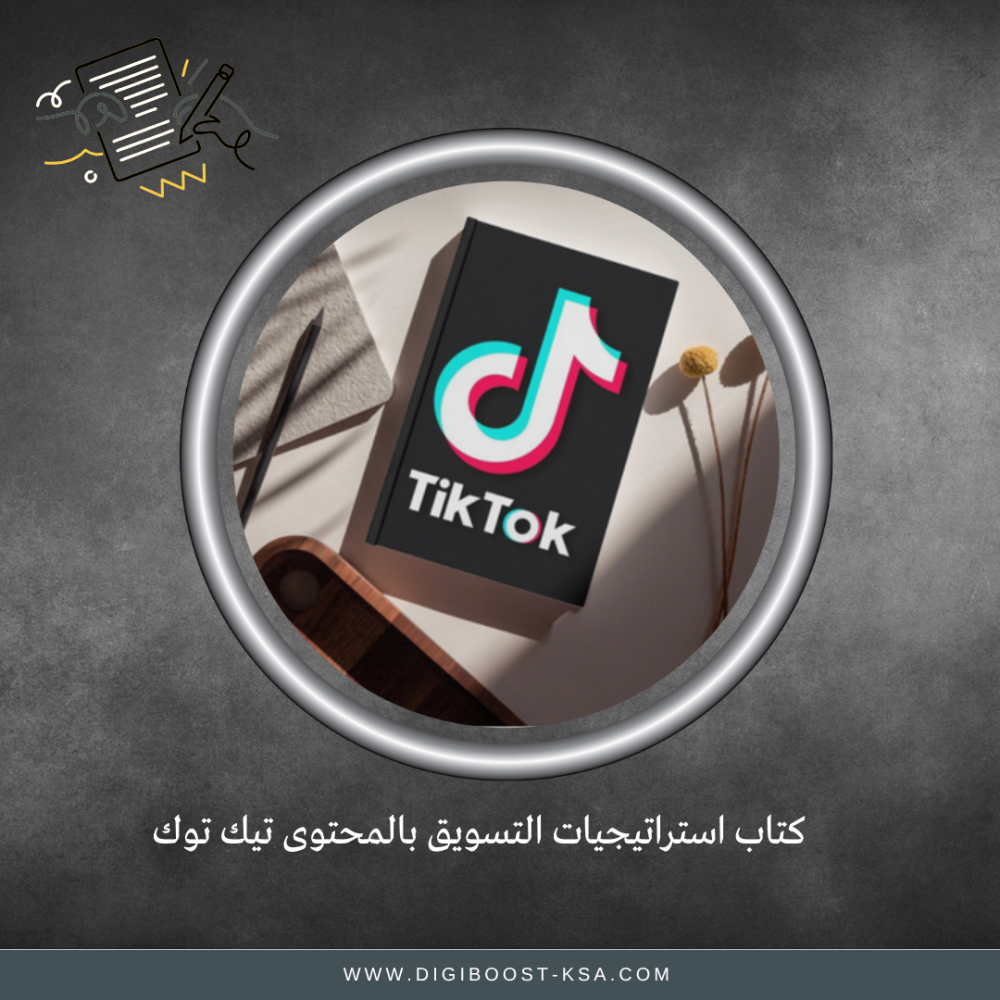 27b353ac-d267-4b97-b3a4-d57361c6e475.png