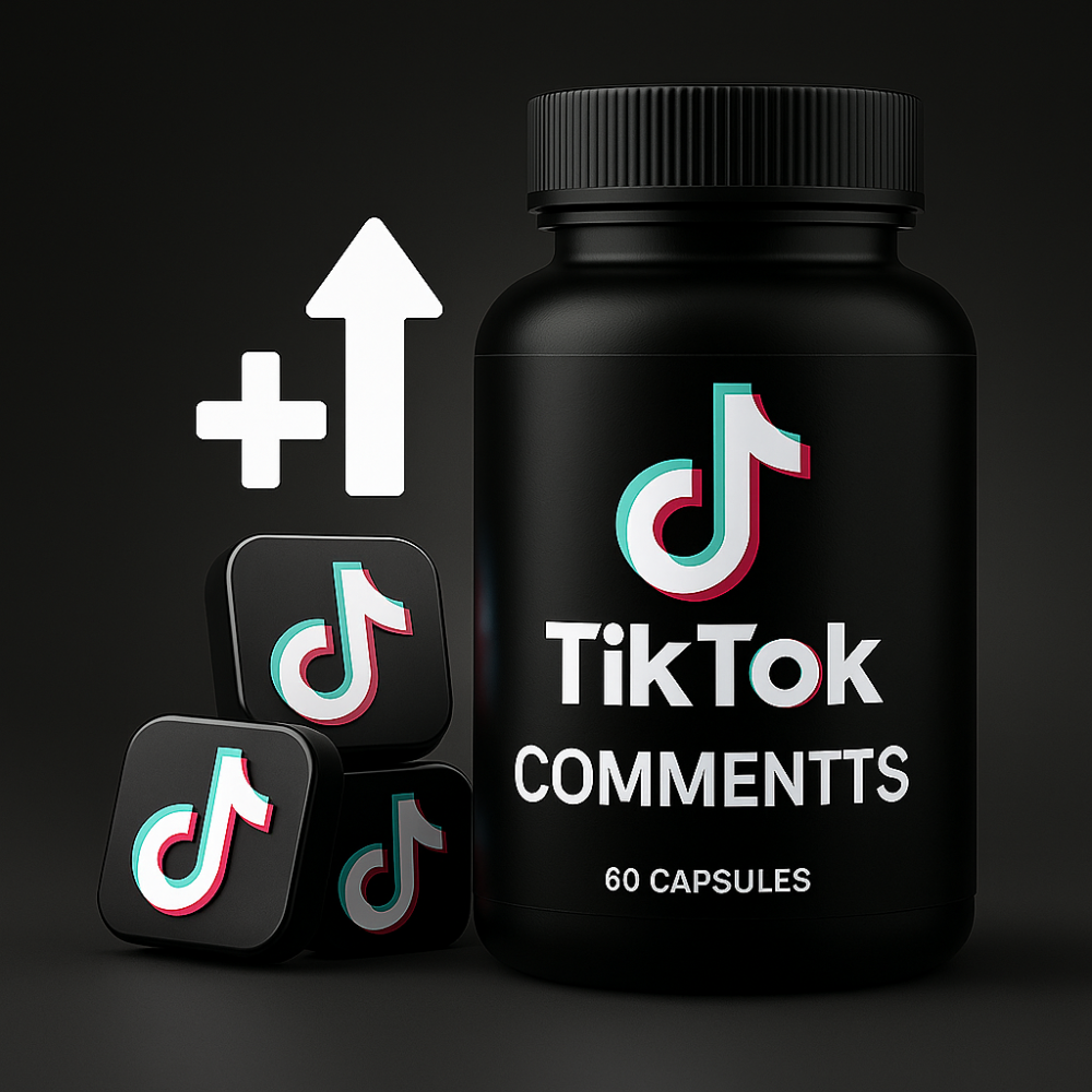4d673c71-ed41-4428-9f52-de7abdc7c2eb.png