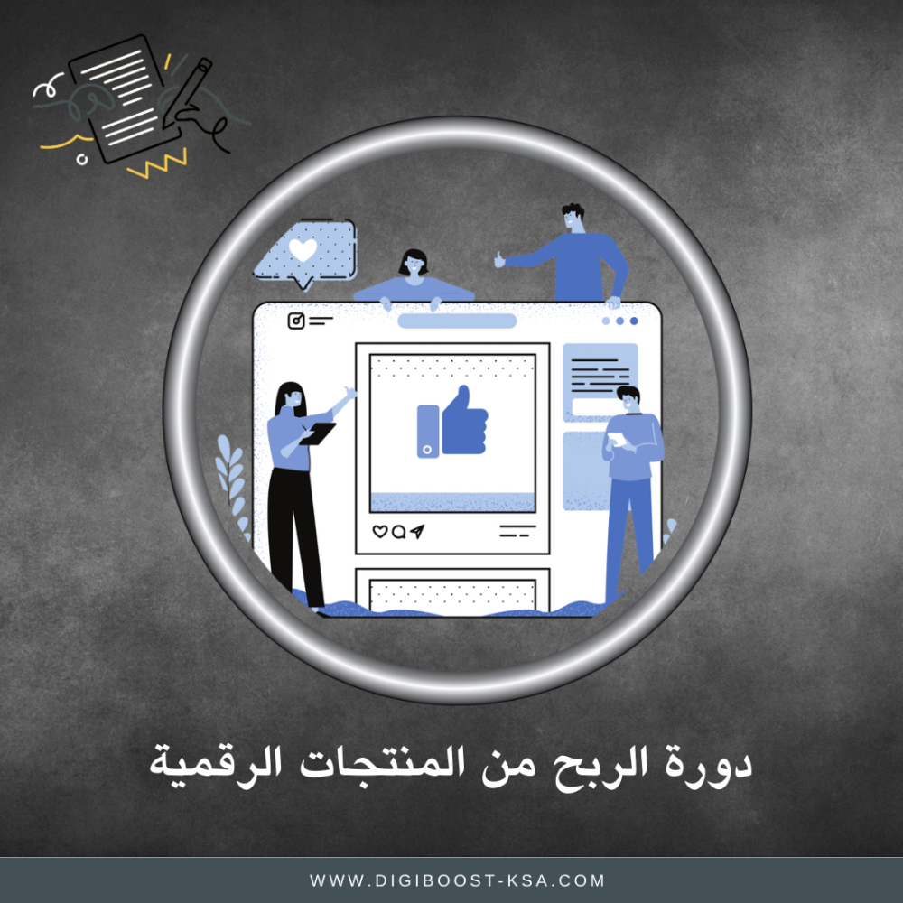 57864f72-d412-4034-8cf3-30d900a18cbe.png