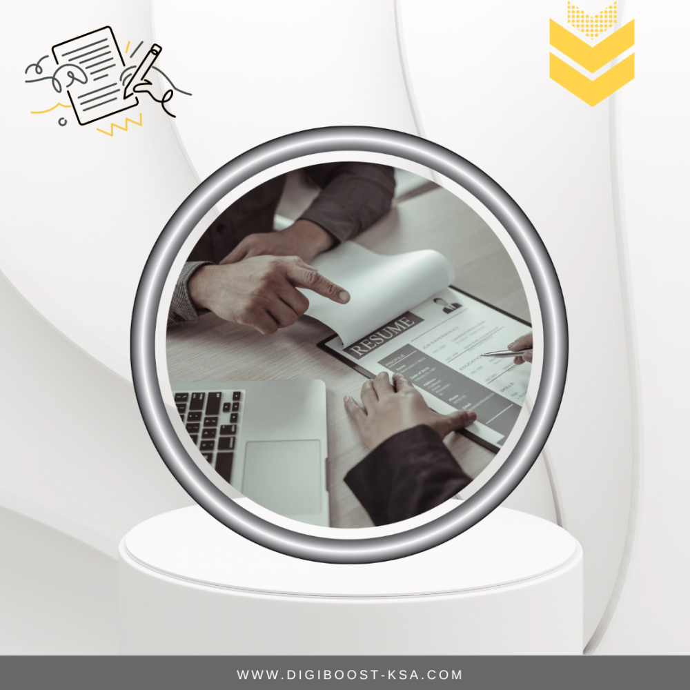 72d41059-8379-40cb-a9c1-93f8e2f6fbf5.png