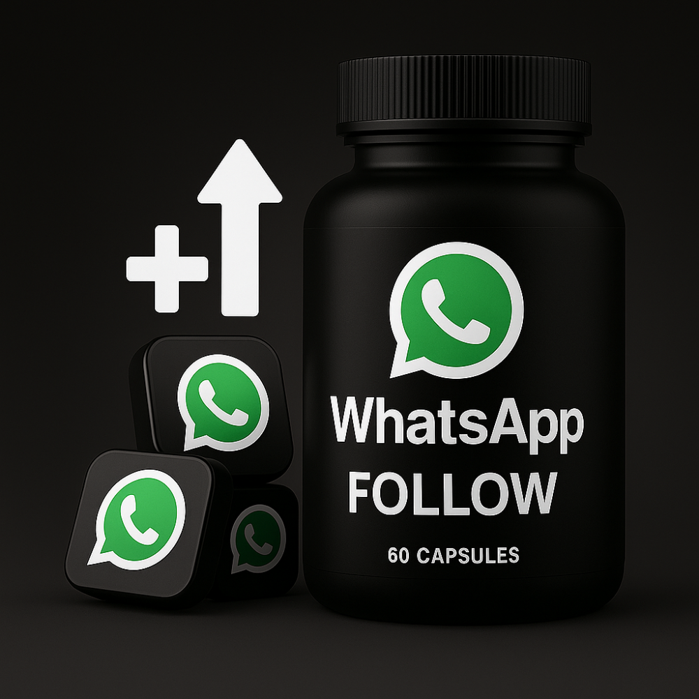 8bc8b679-df5c-4bac-bacf-8b23f6b855d3.png