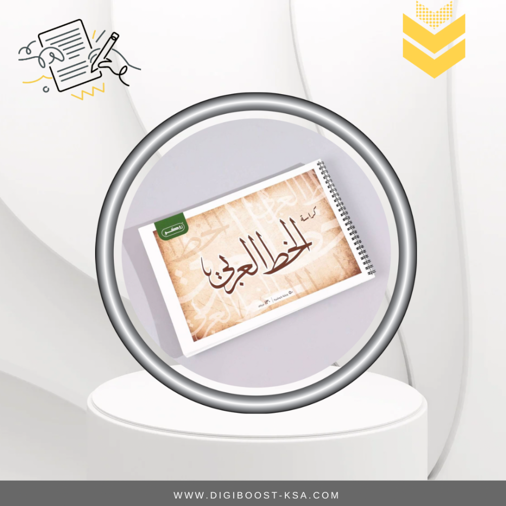 ba85da93-7be0-4864-9330-6d821b44cc0a.png