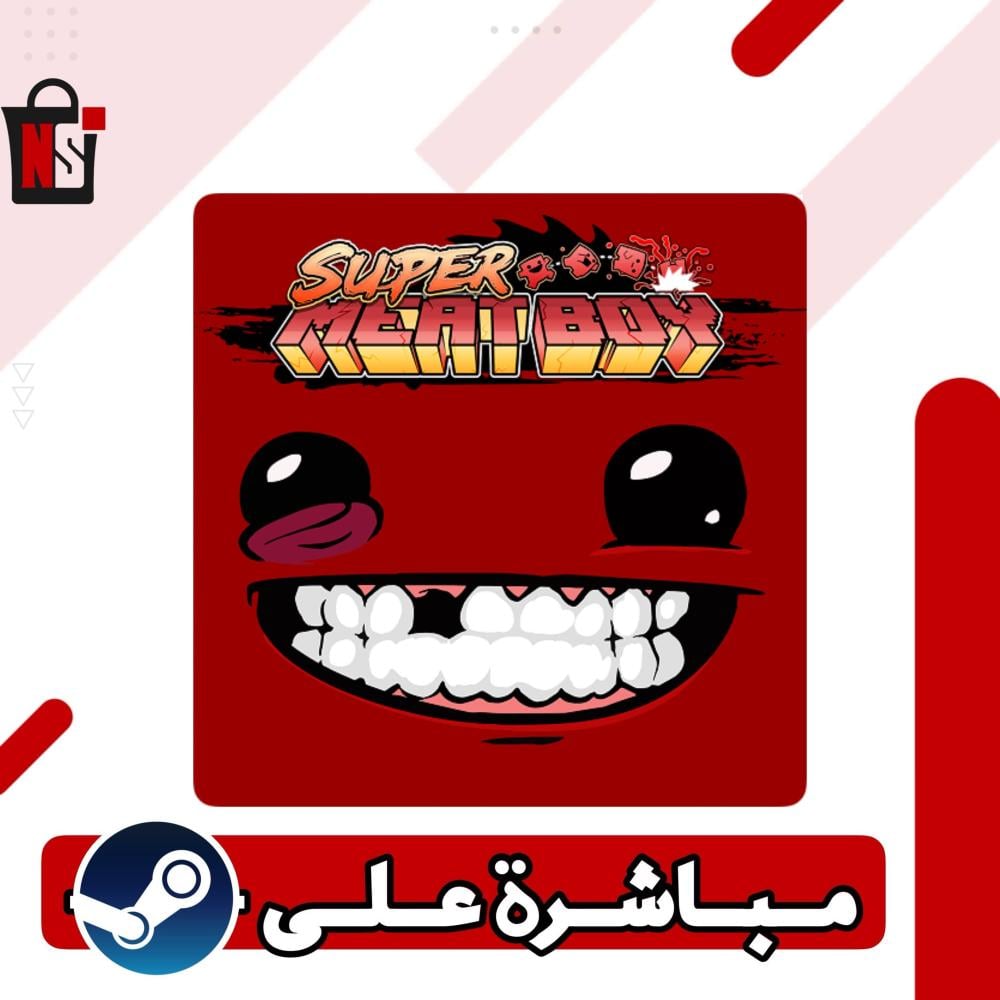 4cd5eaca-e107-470e-b2fe-23b5ccfc91cc.jpg