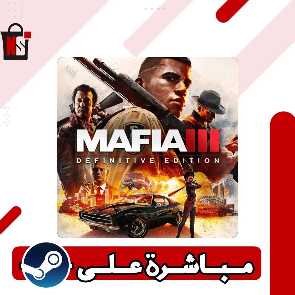 5042f80e-3501-40d1-b915-838e437868f5.jpg
