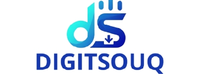 site_logo