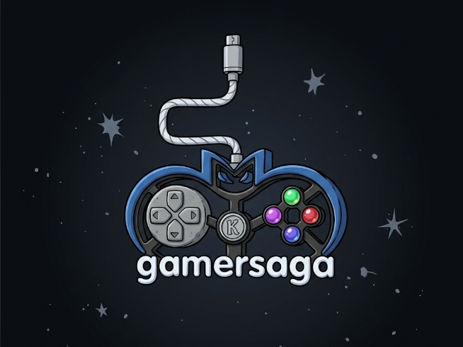 Site Logo