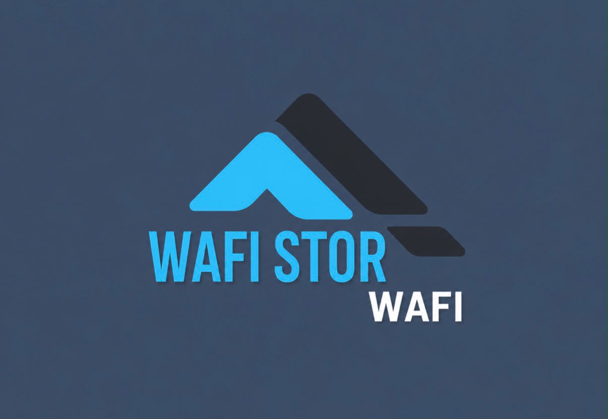Site Logo