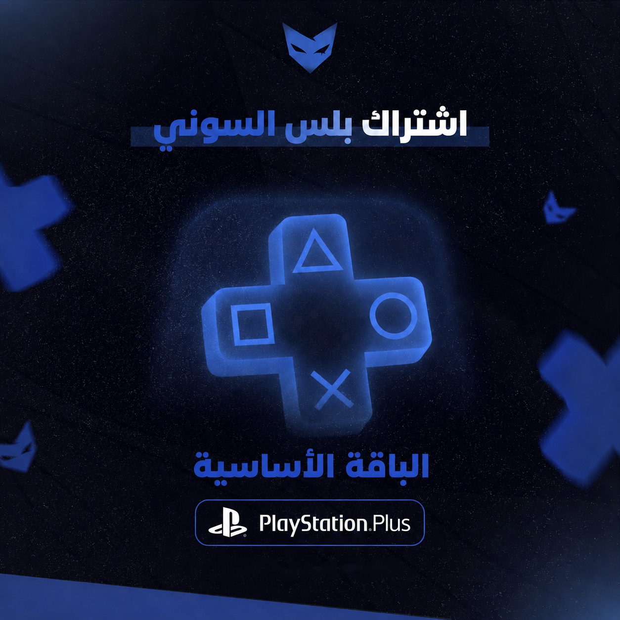 صورة