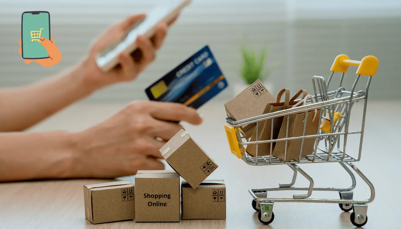 أفضل موقع لإنشاء متجر إلكتروني تجار خيارك الأفضل عربي ومجاني